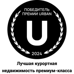 https://uawards.ru/awards/21?nomineeId=5226