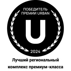 https://uawards.ru/awards/21?nomineeId=5226